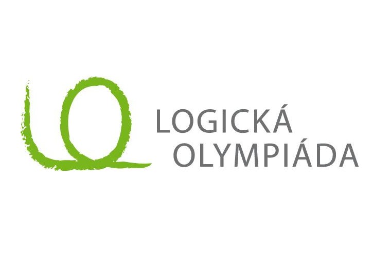 Logická olympiáda 2024/2025